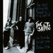 Most Primitive Band In The World (Live F