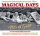 Magical Days: Hits of Gold
