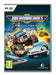Micro Machines: World Series - PC