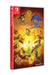 Legend Of Mana (Import)