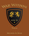War Within: Ww Iv: Voices (War Within, 4