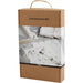 Creotime Easy kit - papermaking
