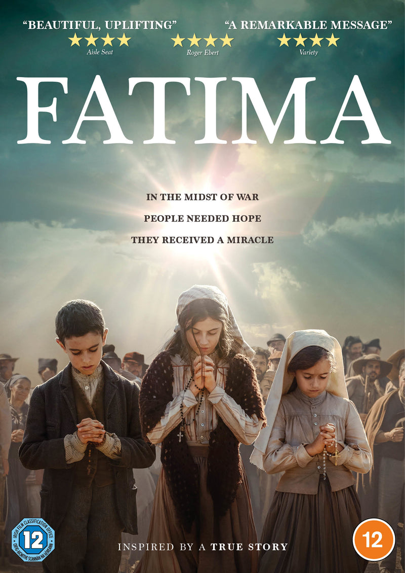 Fatima