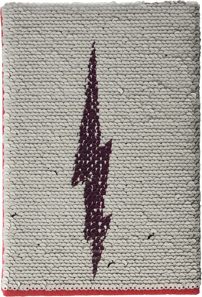 Pyramid International Harry Potter Solemnly Swear Sequin A5 Notebook