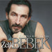 ZELJKO BEBEK - Zlatna kolekcija (2 CD