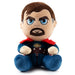 Rubies, Peluche Dr Strange Officiel, Marvel, 20 cm