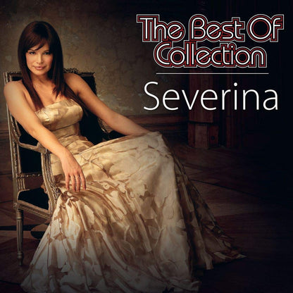 THE BEST OF COLLECTION
