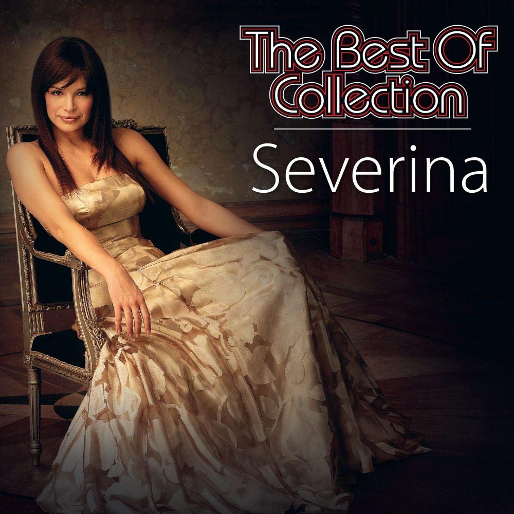 THE BEST OF COLLECTION