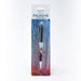 Disney Frozen 2 (Sisters Together) Glitter Pen