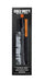 OFFICIAL Call of duty Black ops COD Pen Gift Set Boxed Writing & Marker Pen NEW (1