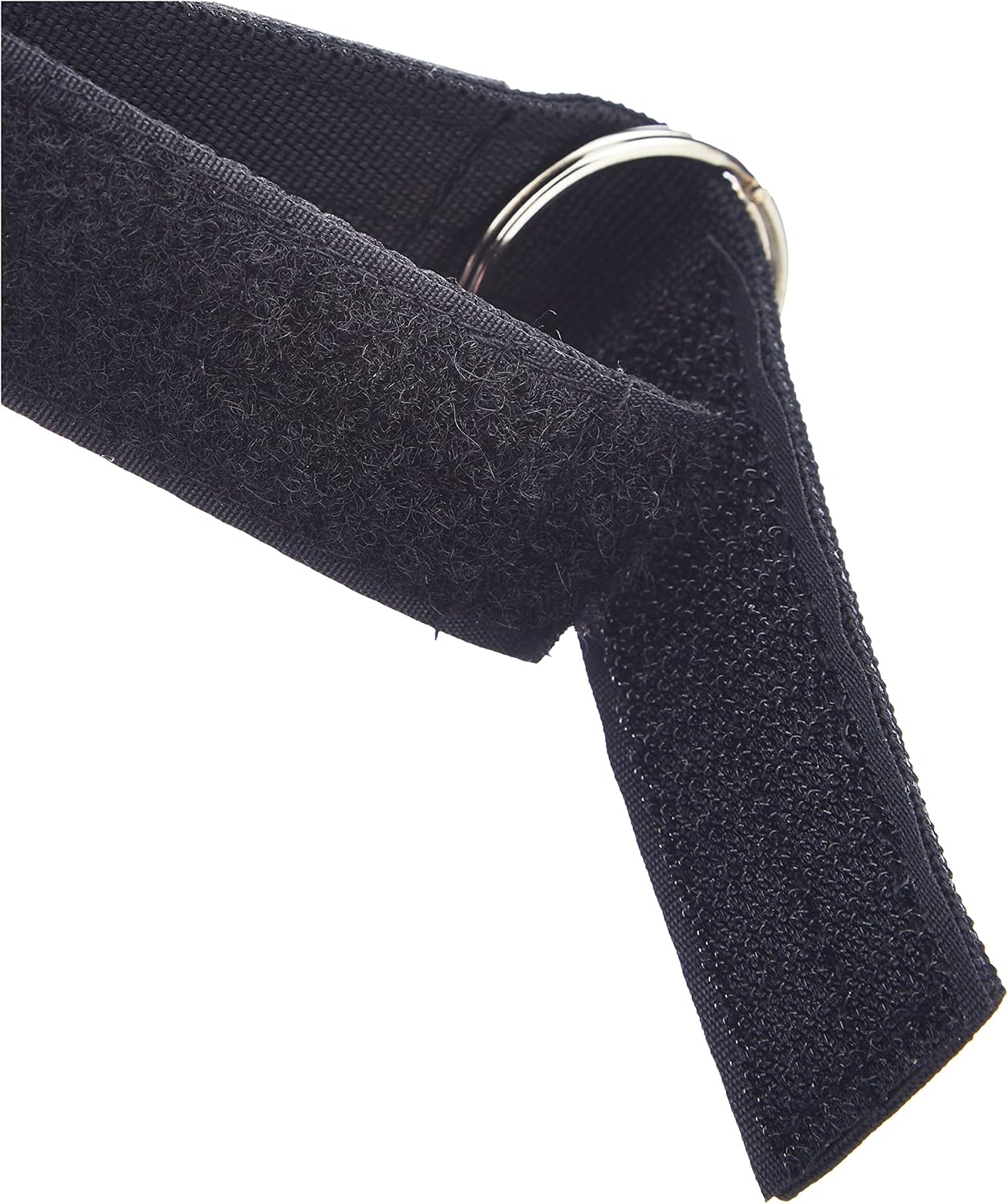 Numskull NS1791 Call of Duty Modern Warfare Tactical Keyring