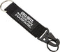 Numskull NS1791 Call of Duty Modern Warfare Tactical Keyring
