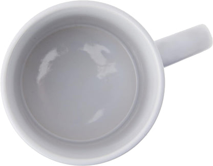 Star Wars: The Mandalorian (Bounty Hunter) Mug