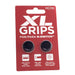 FRTEC - Thumb Grips Pro XL - Black (Nintendo Switch