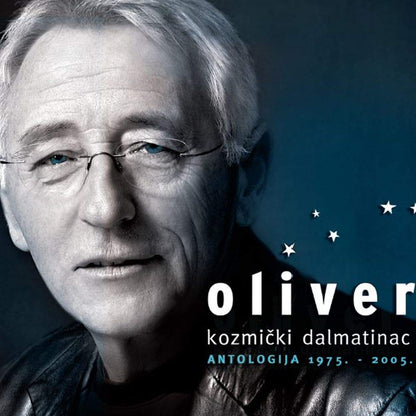 KOZMIČKI DALMATINAC