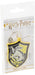 Harry Potter Hufflepuff Keyring