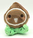 Games Alliance 65OVE122 Christmas Plush Toy