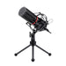 Microphone - Redragon Blazar Gm300