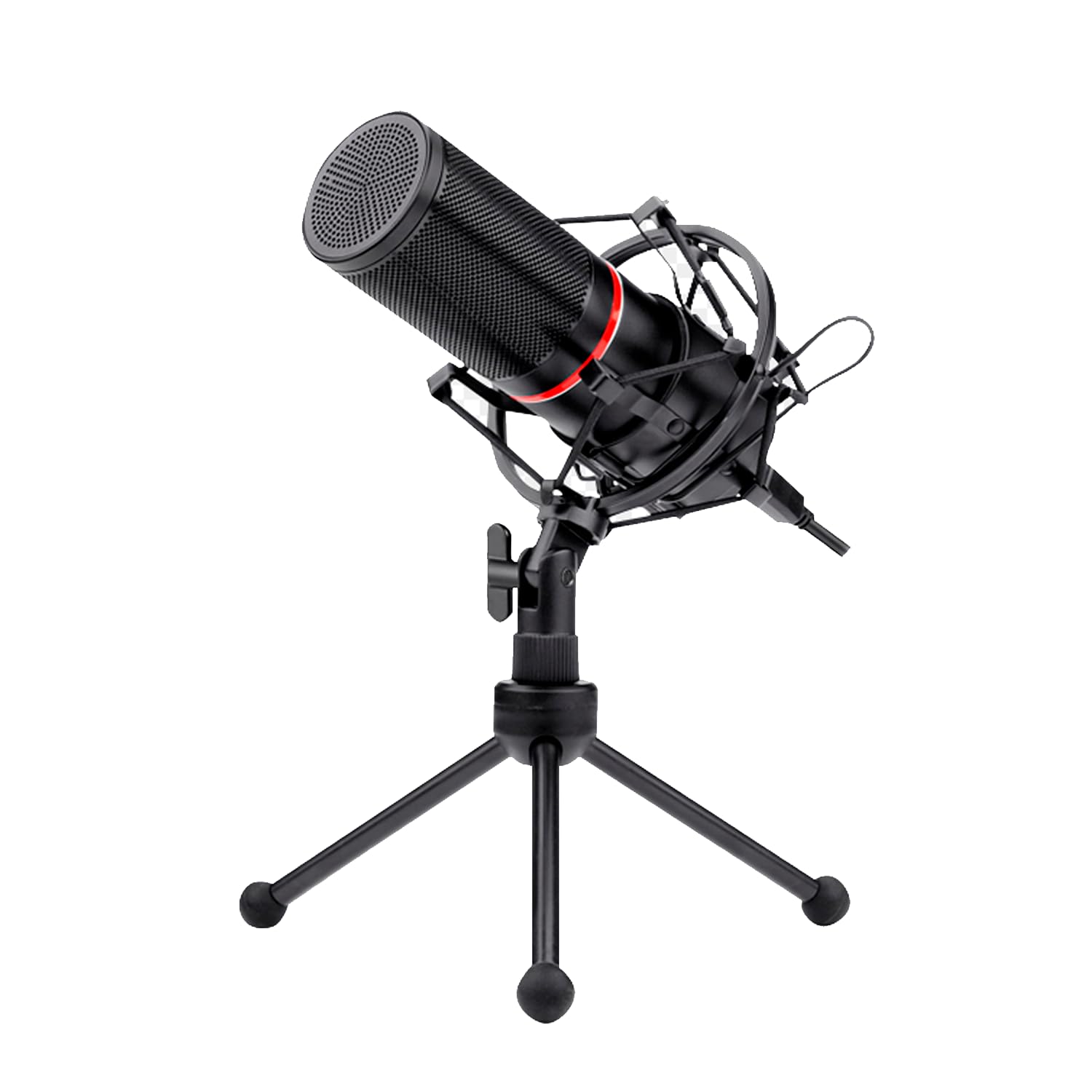 Microphone - Redragon Blazar Gm300