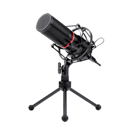 Microphone - Redragon Blazar Gm300