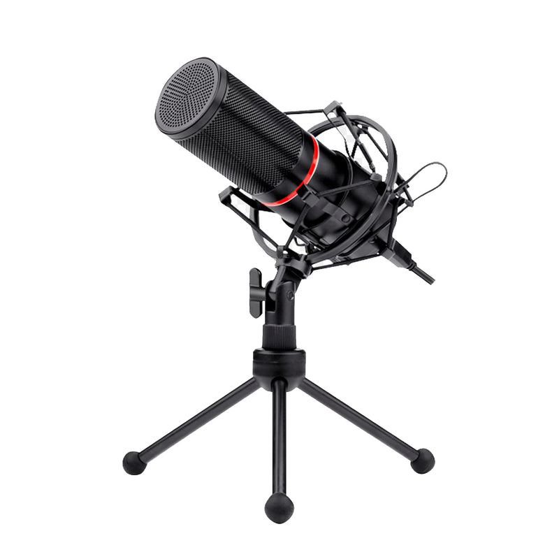 Microphone - Redragon Blazar Gm300
