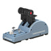 Thrustmaster TCA Quadrant Airbus Edition - Replica of the Airbus Throttle Quadrant - for Windows
