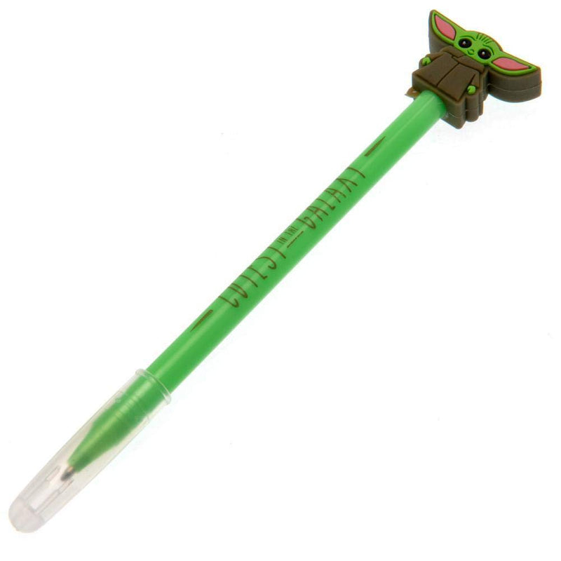 Pyramid International SR73284 Accessories,Green