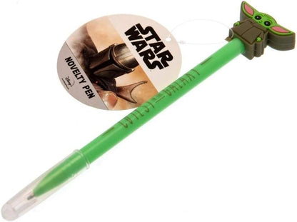 Pyramid International SR73284 Accessories,Green