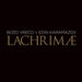 Lachrimae