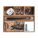 Pyramid International Writing set, Not defined, Multicolored, Standard