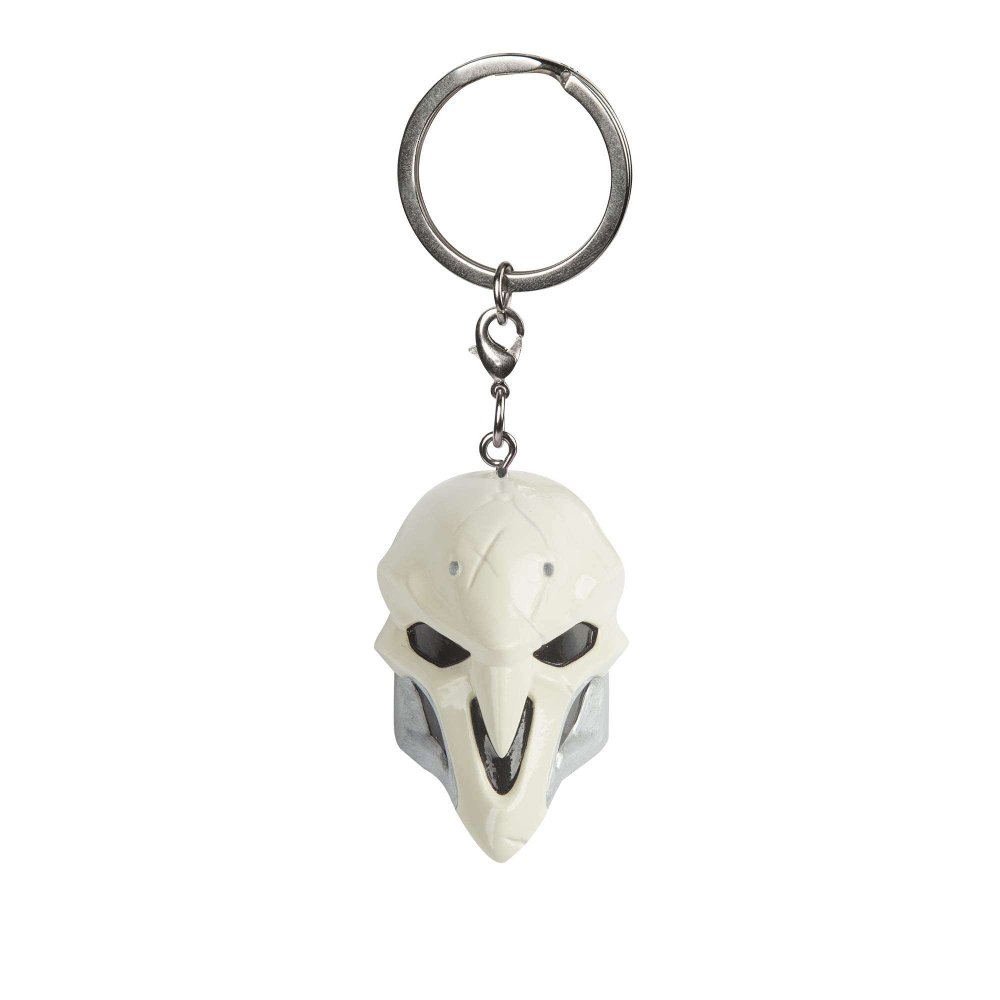 Jynx - Portachiavi, multicolore (JNXOVER7863