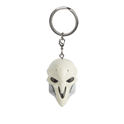 Jynx - Portachiavi, multicolore (JNXOVER7863