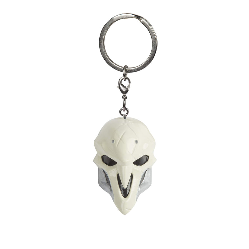 Jynx - Portachiavi, multicolore (JNXOVER7863