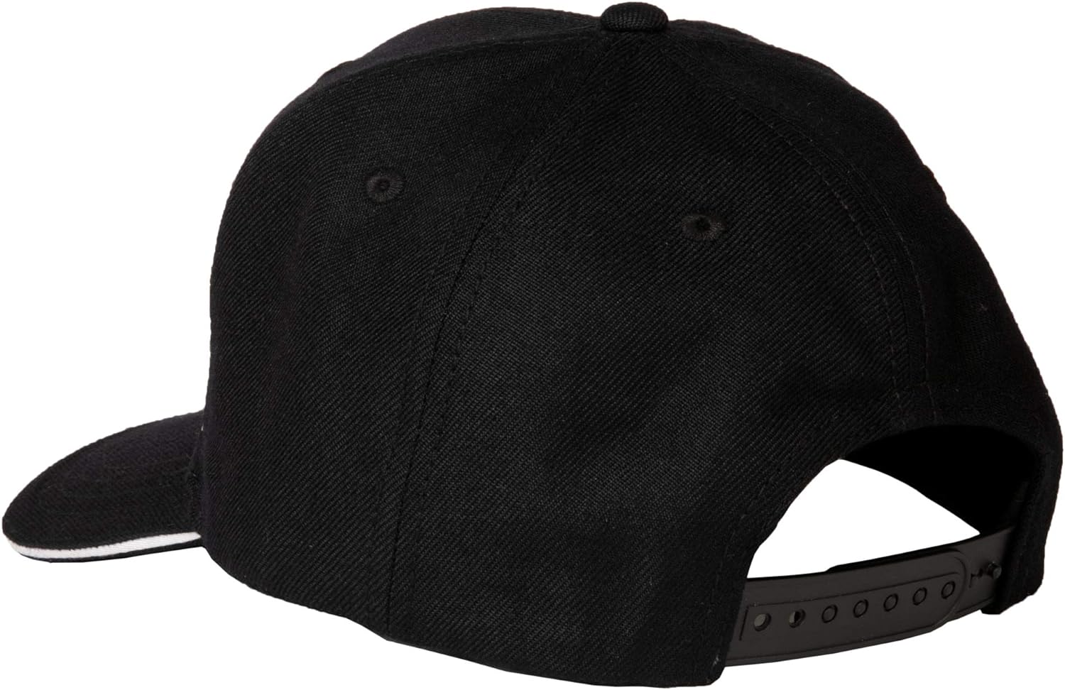 Baseball Cap - PUBG - Block Logo Hat Snap-Back New j8918