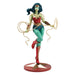 Kidrobot Tara Mcpherson Wonder Woman Medium