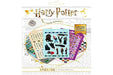 Harry Potter 800pc Sticker Set