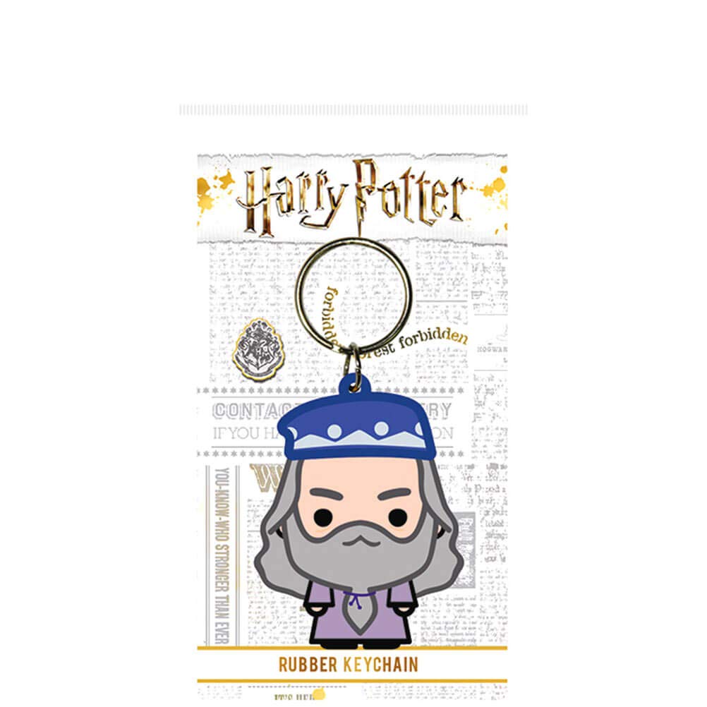 5050293388397