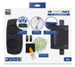 Bigben 221404 Accessoirepakket (Ps4