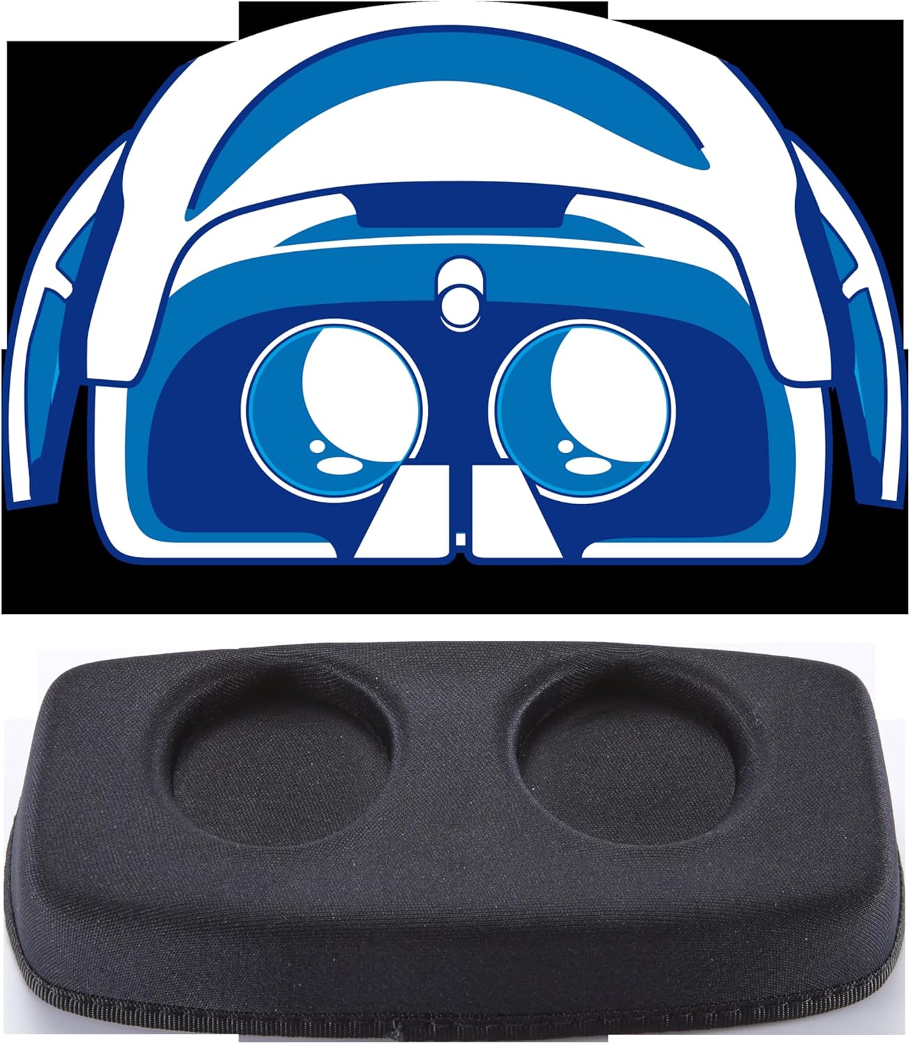 Bigben 221404 Accessoirepakket (Ps4