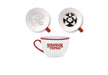 Pyramid International Stranger Things SCMG25264 Ceramic Bowl (Demogorgon