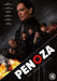 Penoza - The final chapter (NL-only