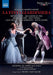 La Finta Giardiniera: Teatro Alla Scala (Fasolis)