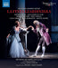La Finta Giardiniera: Teatro Alla Scala (Fasolis)