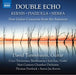 Kernis/Piazzolla/Sierra: Double Echo: New Guitar Concertos from the Americas