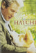 MOVIE - HATCHI (1 DVD