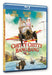Chitty Chitty Bang Bang