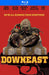 Downeast