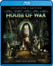 House of Wax