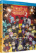 Isekai Quartet: Season Two - Blu-ray + Digital