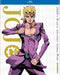 JoJo's Bizarre Adventure: Golden Wind, Part 1